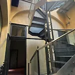 Appartamento La Tranquilla